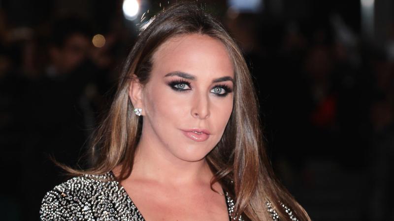 What is Chloe Green's Net Worth?