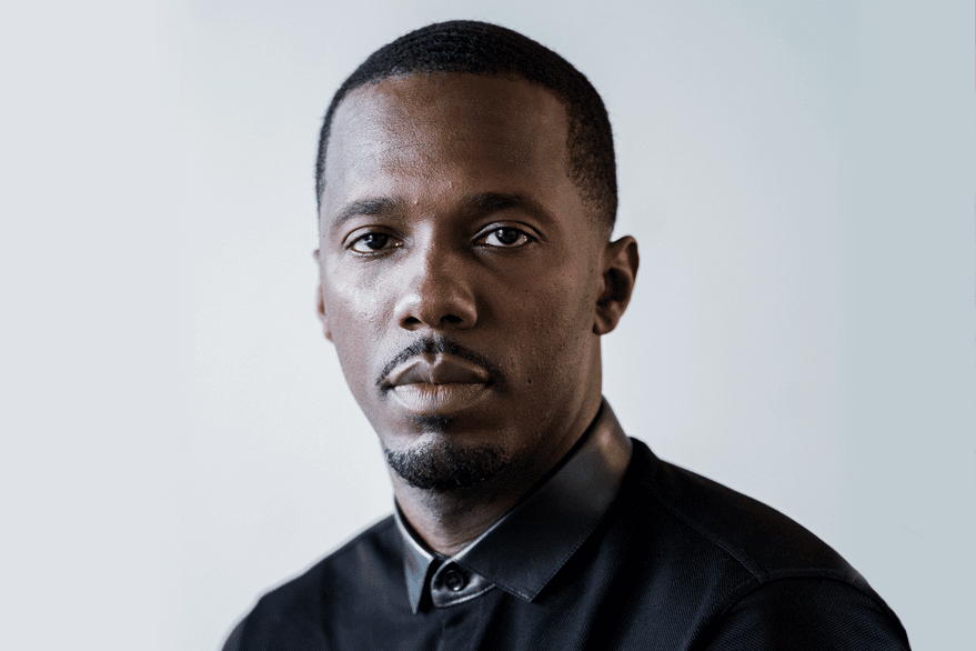 What is Rich Paul's Net Worth?