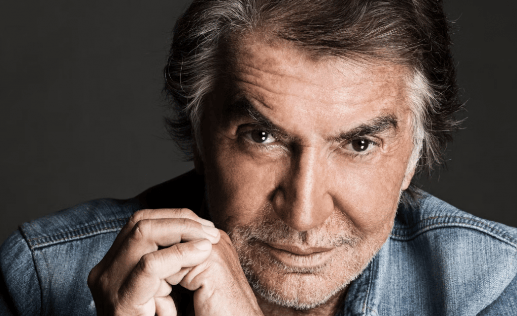 What is Roberto Cavalli's Net Worth?