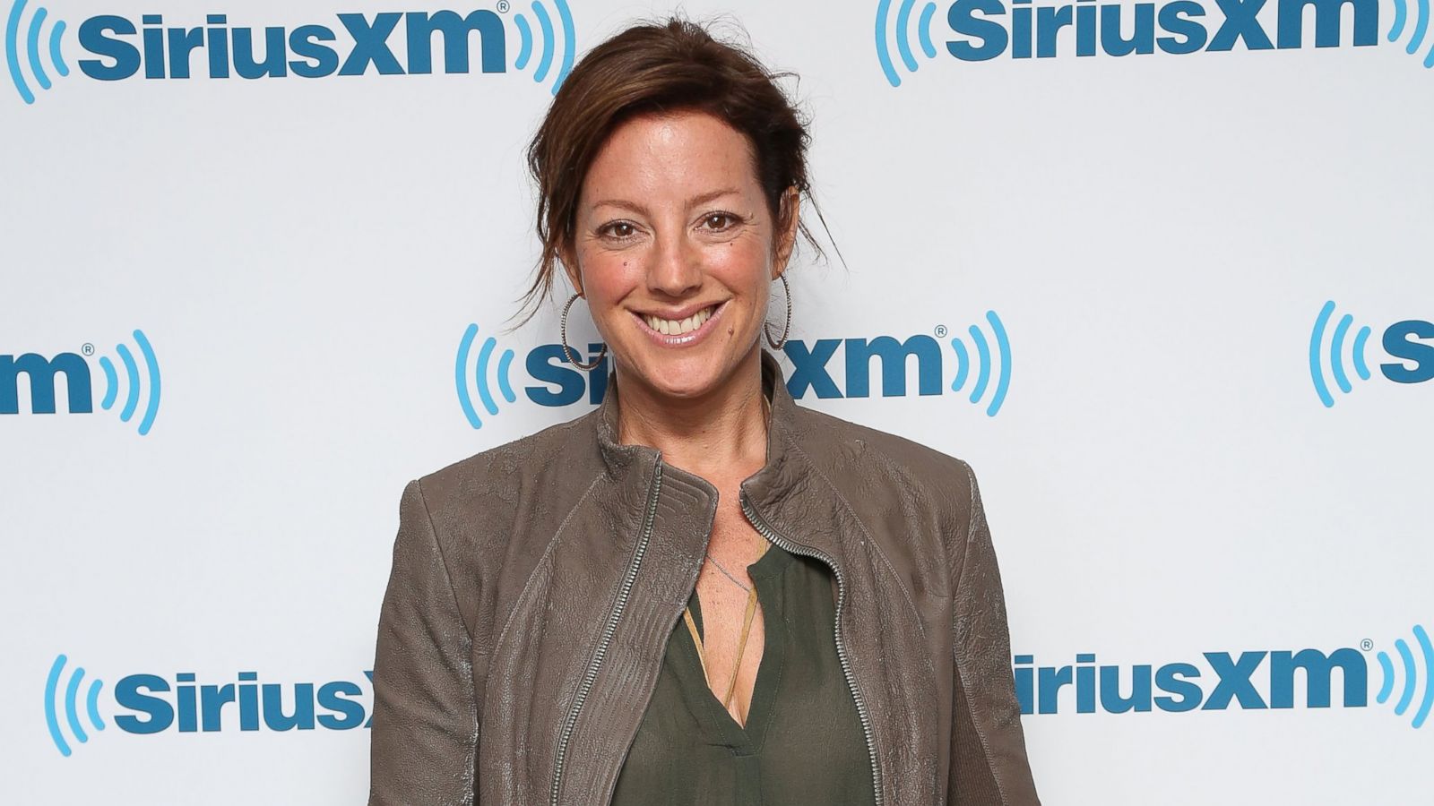 What is Sarah McLachlan's Net Worth?