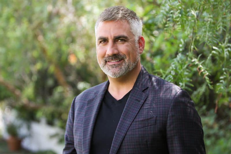 What is Taylor Hicks' Net Worth?