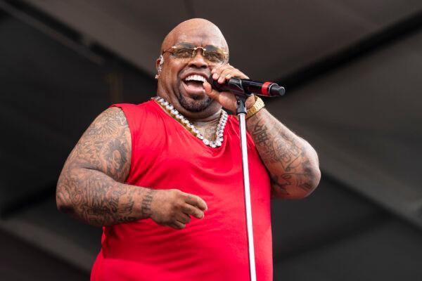 What is Cee Lo Green’s Net Worth? – Got Gamers