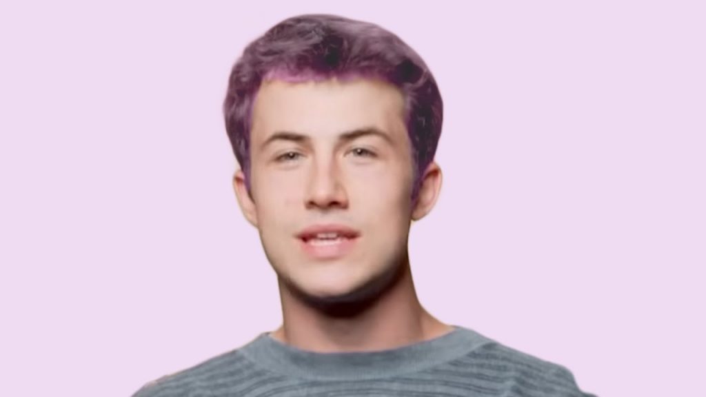 What is Dylan Minnette's Net Worth?