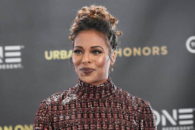 What is Eva Marcille's Net Worth?