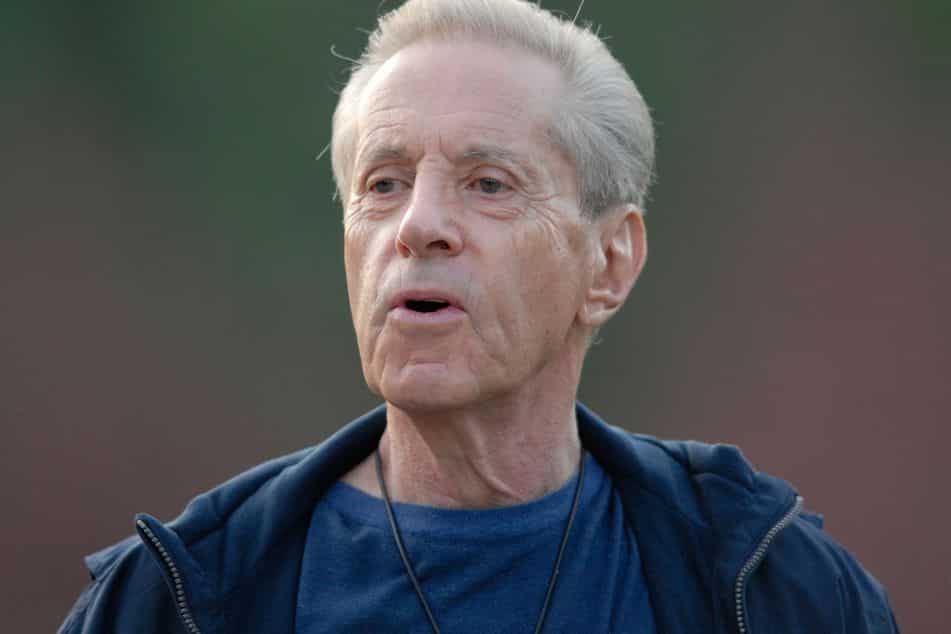 What is Fred Wilpon's Net Worth?