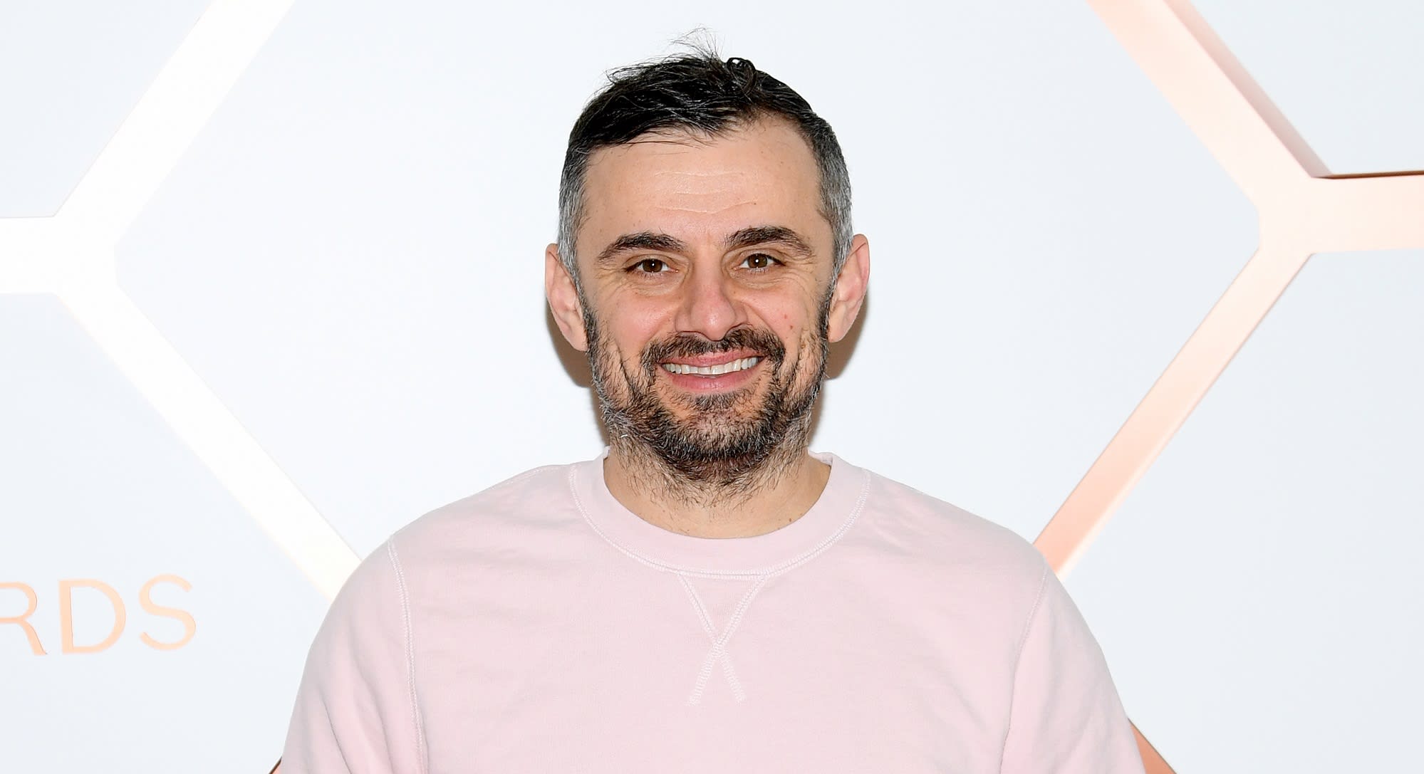 What is Gary Vaynerchuk's Net Worth?