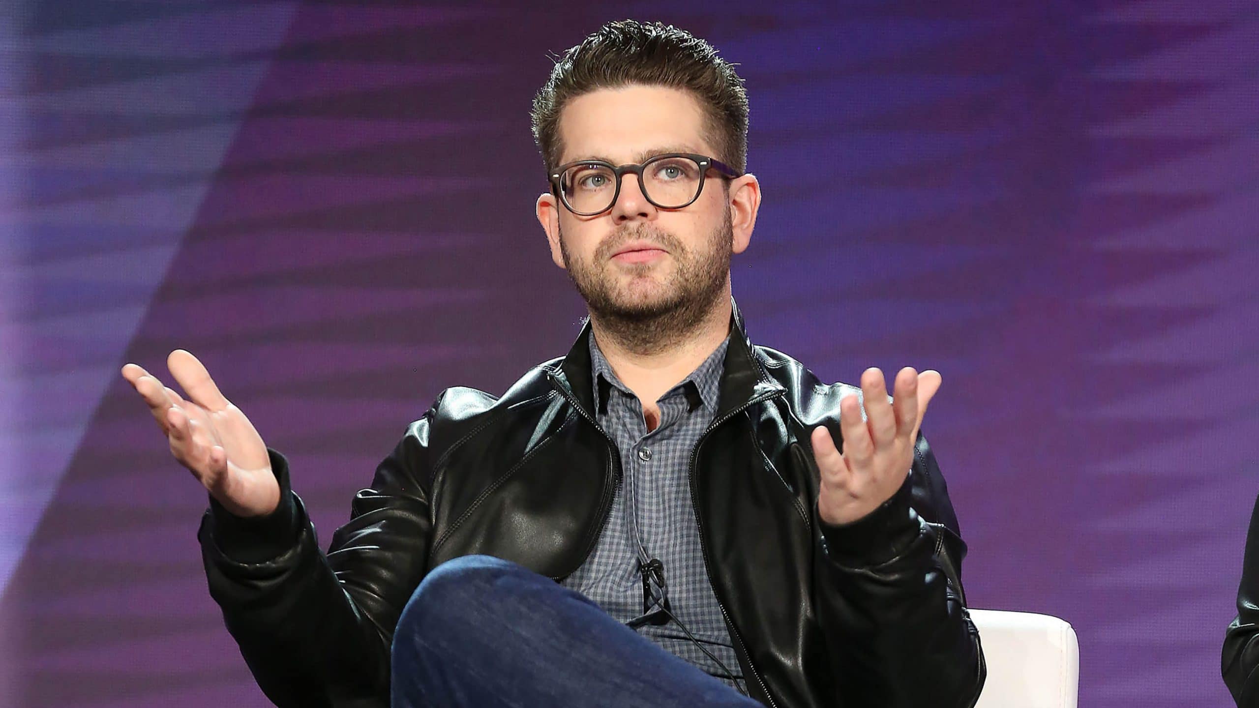 What is Jack Osbourne's Net Worth?