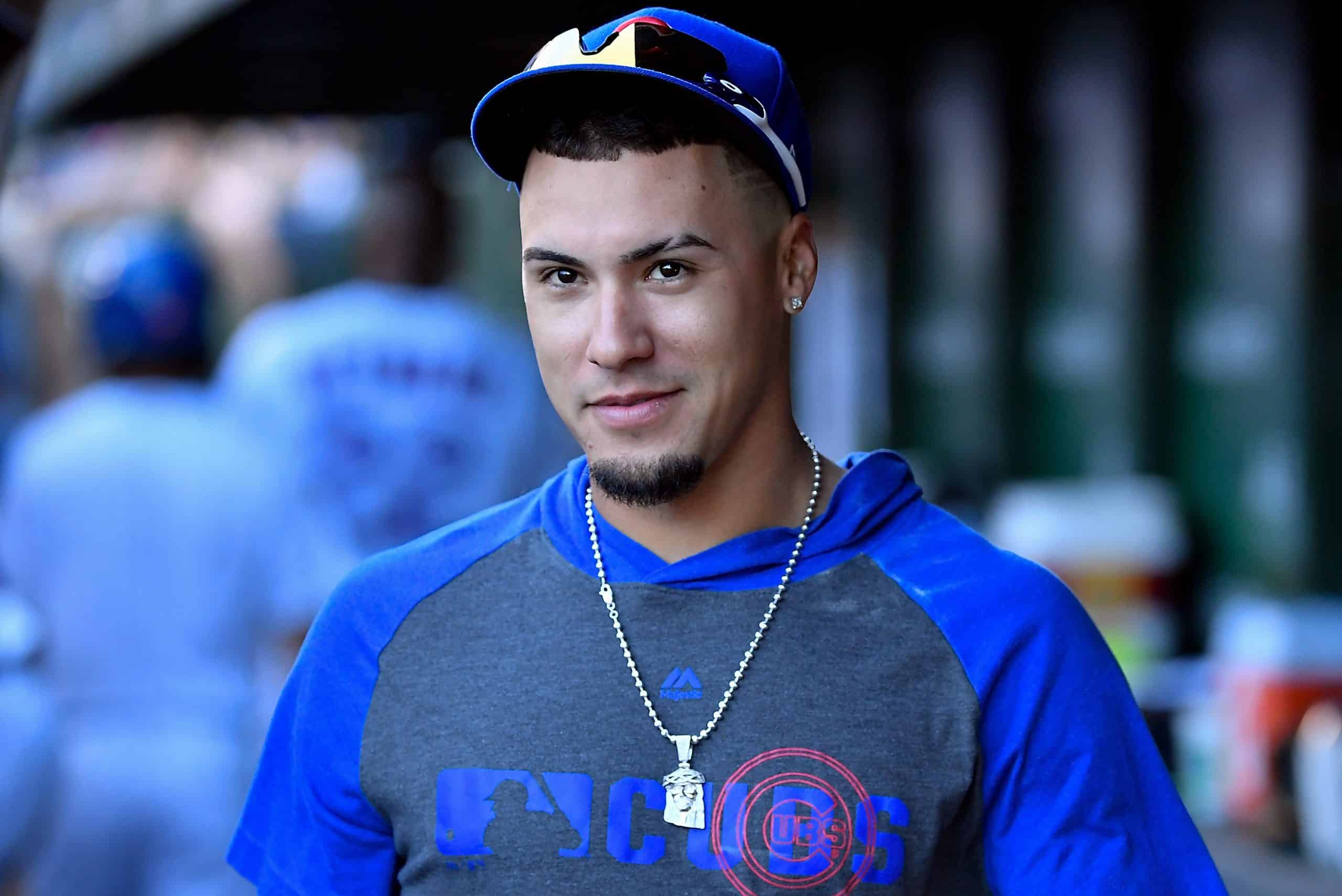 What is Javier Baez's Net Worth?