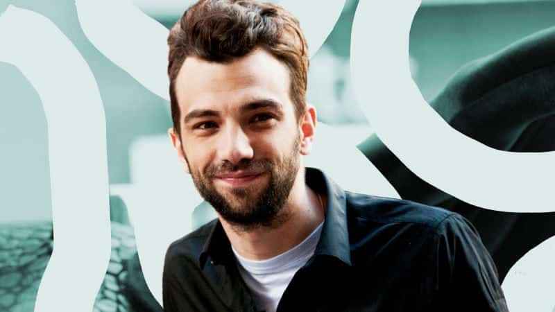 What is Jay Baruchel's Net Worth?