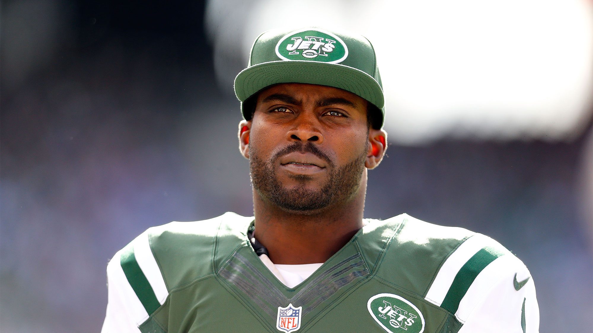 What is Michael Vick's Net Worth?