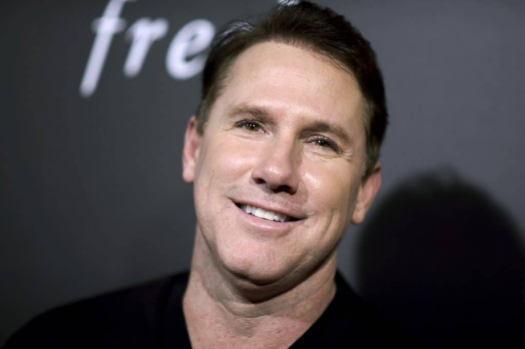 What is Nicholas Sparks' Net Worth?