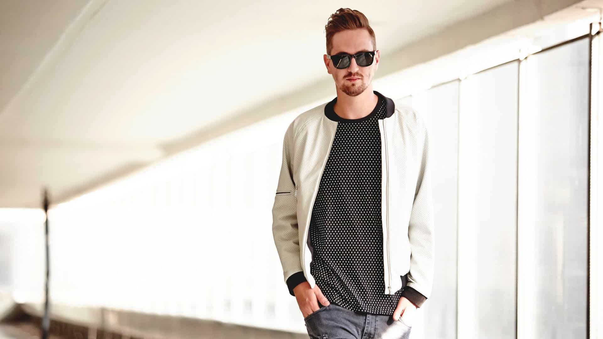 What is Robin Schulz's Net Worth?