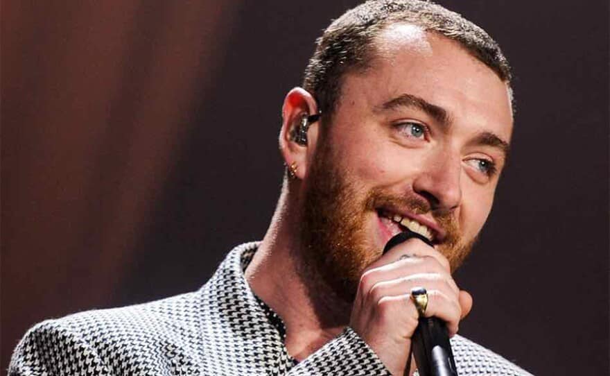 What is Sam Smith's Net Worth?