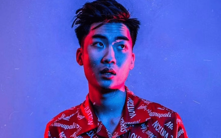 What is RiceGum's Net Worth?