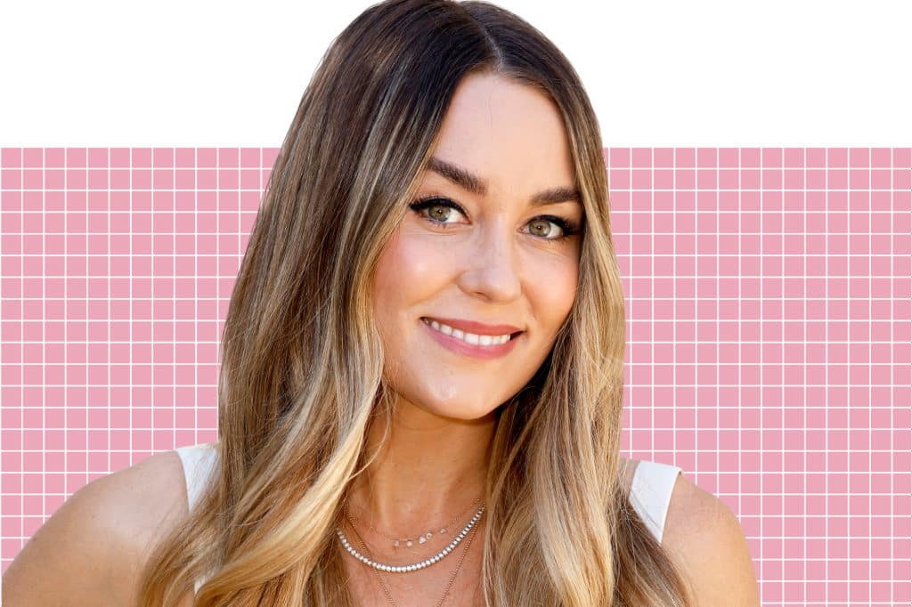 What is Lauren Conrad's Net Worth?