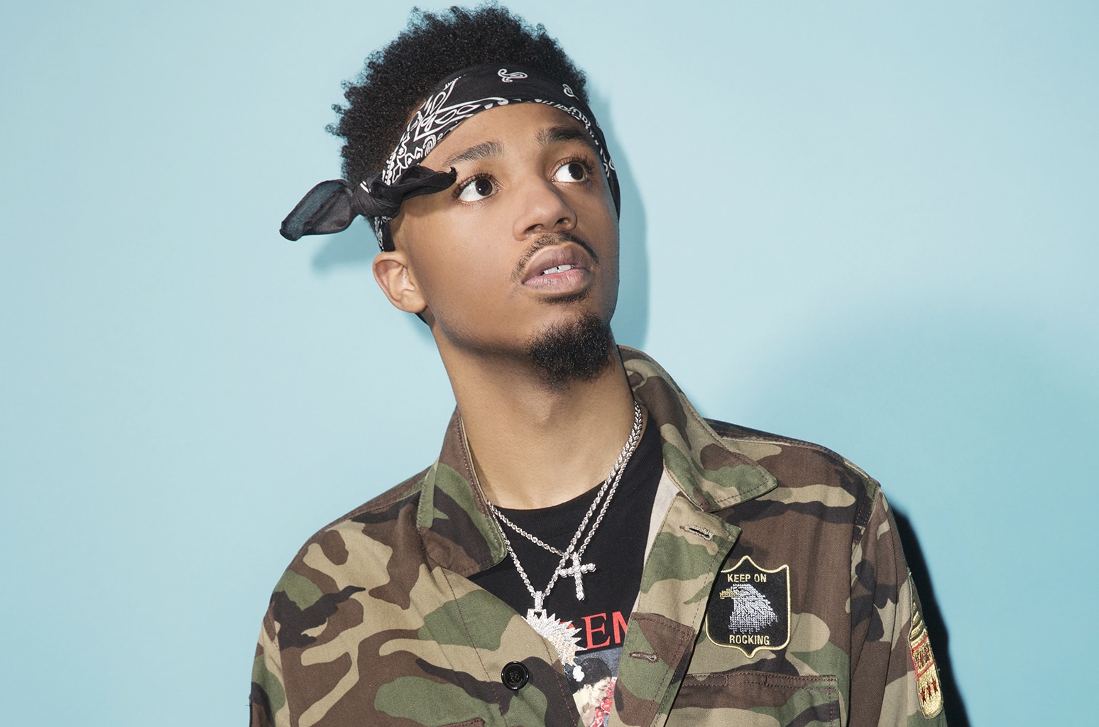 What is Metro Boomin's Net Worth?