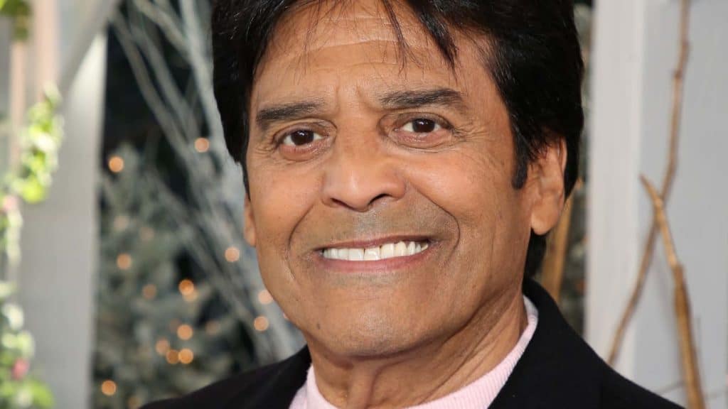 What is Erik Estrada's Net Worth?