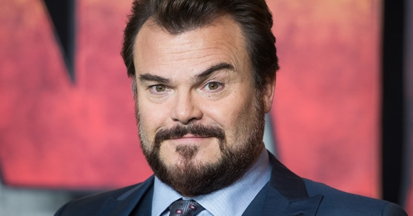 What is Jack Black's Net Worth?