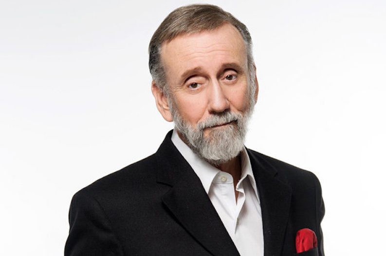 What is Ray Stevens's Net Worth?